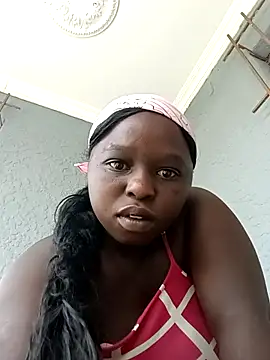 BlackBerry_06's cam snapshot