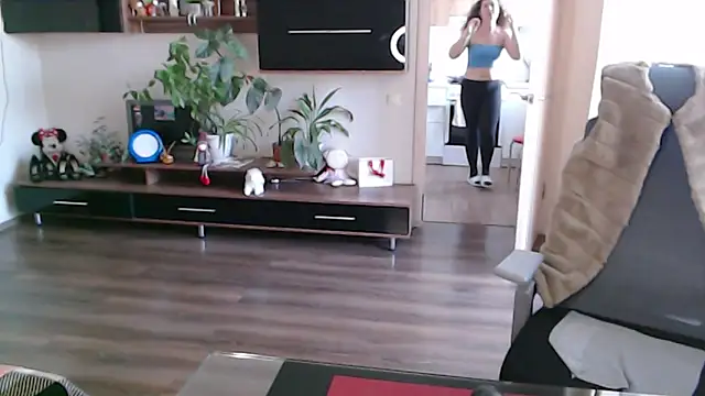 SofiaBoone's cam snapshot