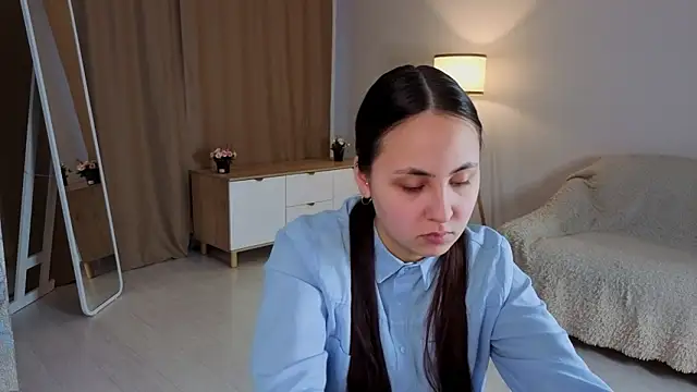 cumiilla_'s cam snapshot