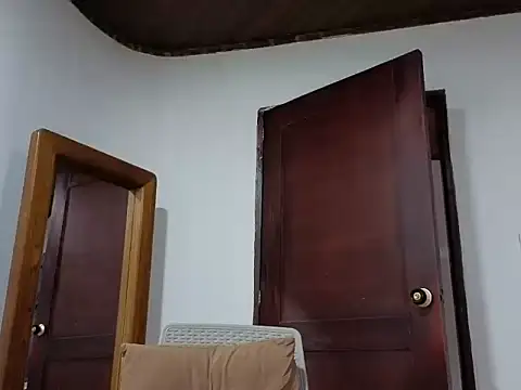 jackbigcock11 live sex cam