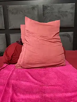 Sexycandyxxx's cam snapshot