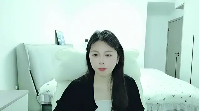 Sunset_glow's cam snapshot