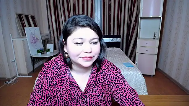 supersex_96's cam snapshot