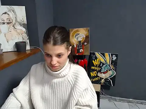 felicity_gold's cam snapshot