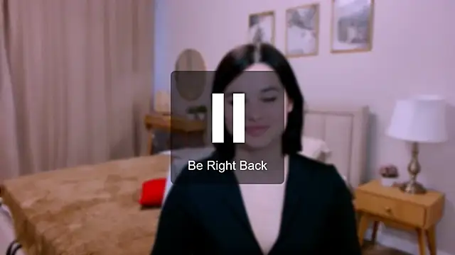 lil_angel_'s cam snapshot