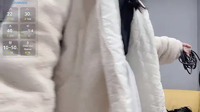 ni_ni01's cam snapshot