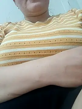 _Babyrose_'s cam snapshot