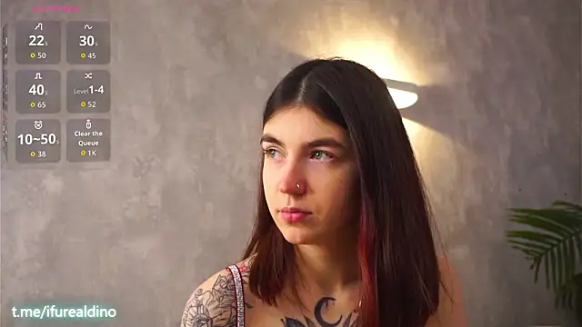 KaKotowski's cam snapshot