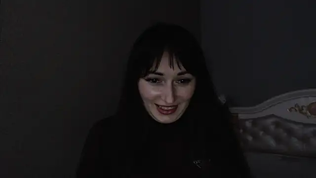 RosiAlina's cam snapshot