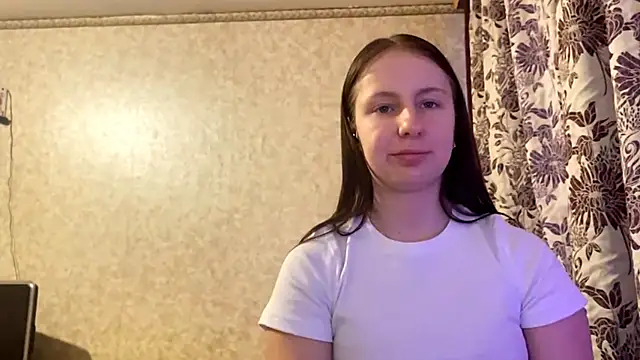 DanaRaven's cam snapshot