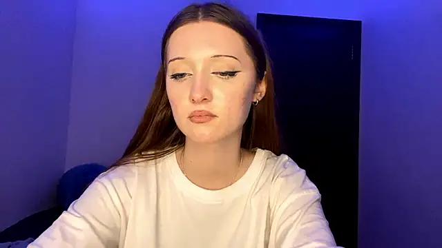 BowingSetup's cam snapshot