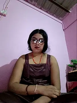 Jankisinghji's cam snapshot