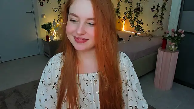 AirySilhouette's cam snapshot