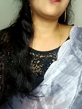 Deshi_bhabhi143's cam snapshot