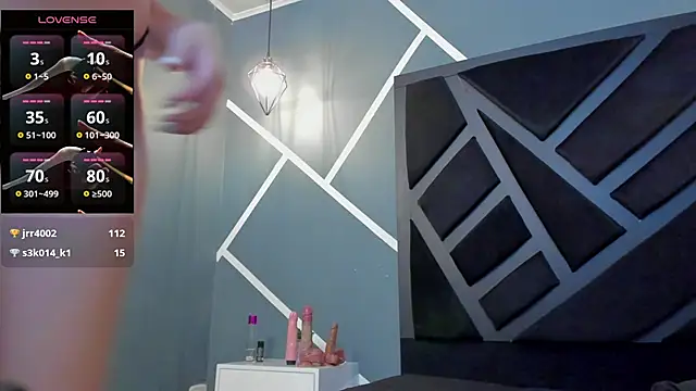 Hanna_Becker_'s cam snapshot