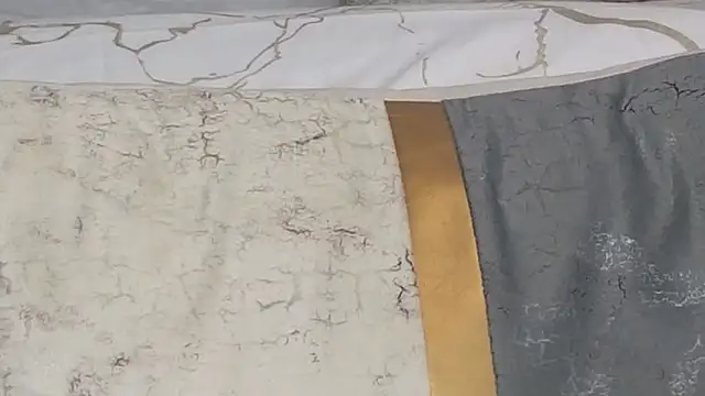 SophieWild's cam snapshot