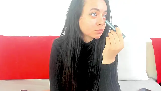 cute_angel95's cam snapshot