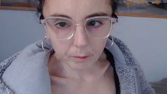 cleophee's cam snapshot