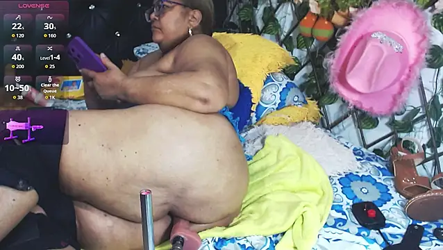 mature_beautiful's cam snapshot