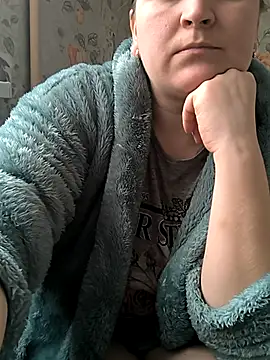 Milla-23's cam snapshot