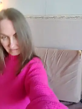 Evelina_cute's cam snapshot