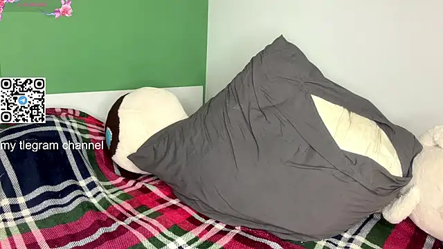 EngelAlman's cam snapshot