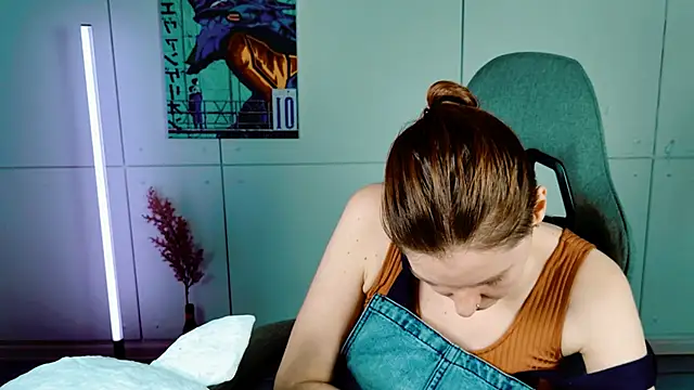 LadyLolipop_'s cam snapshot