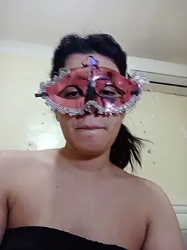 Anna-princess's cam snapshot