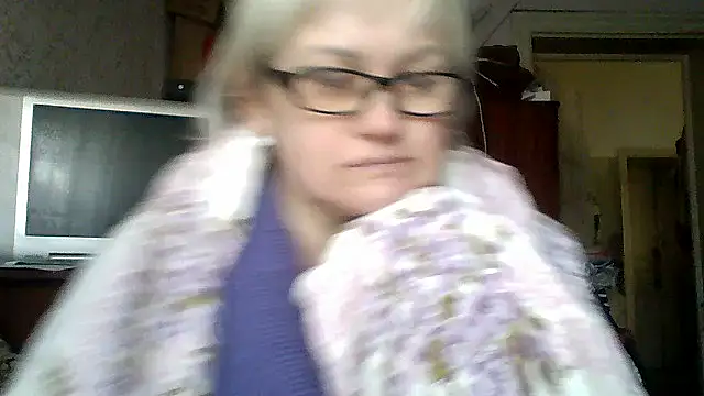 Mayya4321's cam snapshot