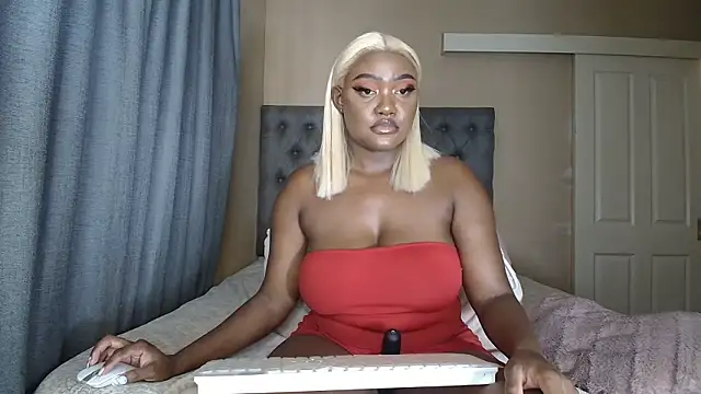 nanababe1's cam snapshot