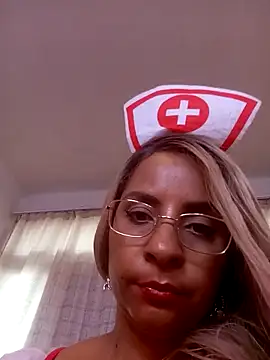 LaReineCleo's cam snapshot