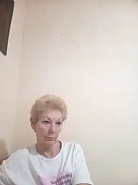 Calypso-Loove's cam snapshot