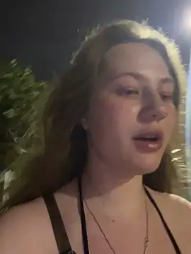 AsynaYuuki's cam snapshot