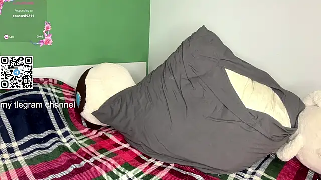 EngelAlman's cam snapshot