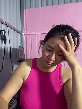 Bollozzy_89's cam snapshot