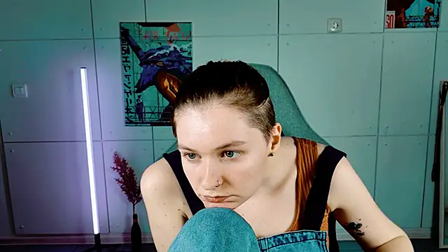 LadyLolipop_'s cam snapshot