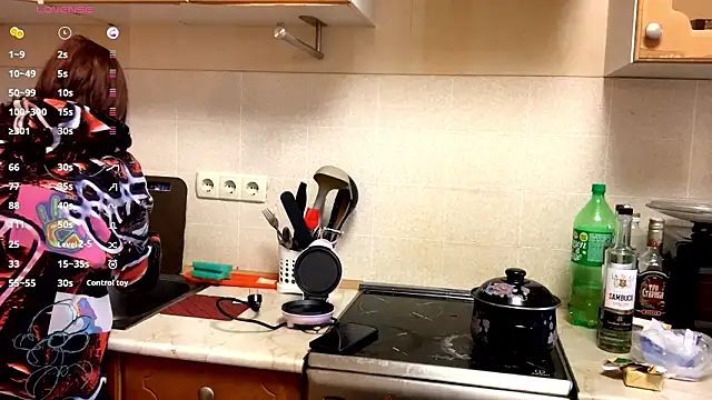 LorRebak's cam snapshot