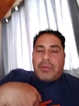 Piscis46 live sex cam