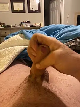 toyotagts live sex cam