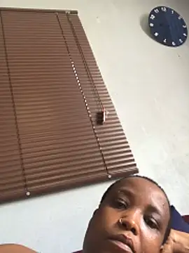 sotho_ssbbw's cam snapshot