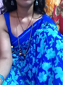 Rosely-rosely's cam snapshot