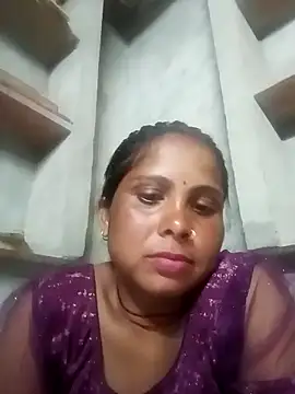 Shreya_pandit's cam snapshot