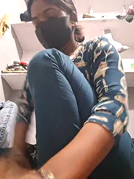 sonikumari_'s cam snapshot