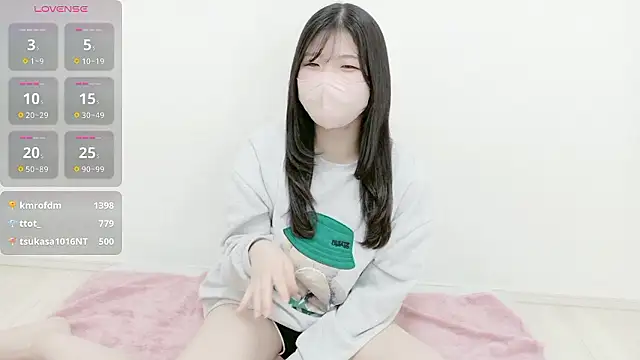 RIN_ch_00's cam snapshot