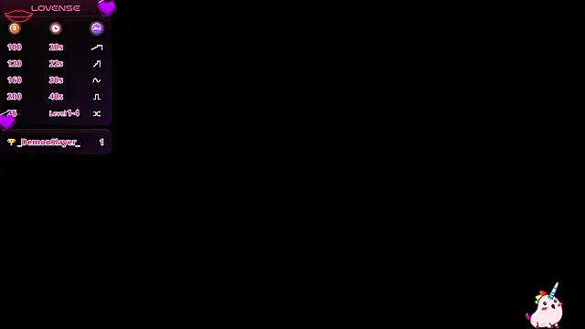 SABRIINA_TAY's cam snapshot