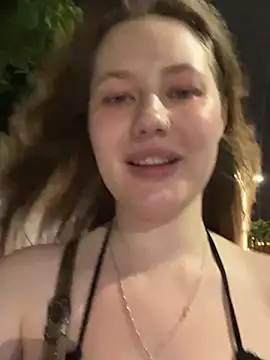 AsynaYuuki's cam snapshot