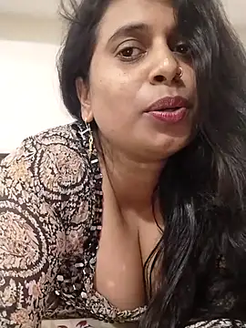 Your-Rasmalai's cam snapshot