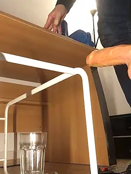 Inseminator69 live sex cam