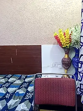 Sexy_Aasma's cam snapshot