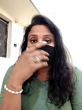 Sweet-kajal7's cam snapshot